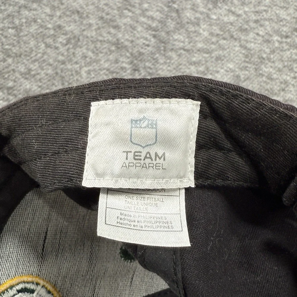 N/A some wear
